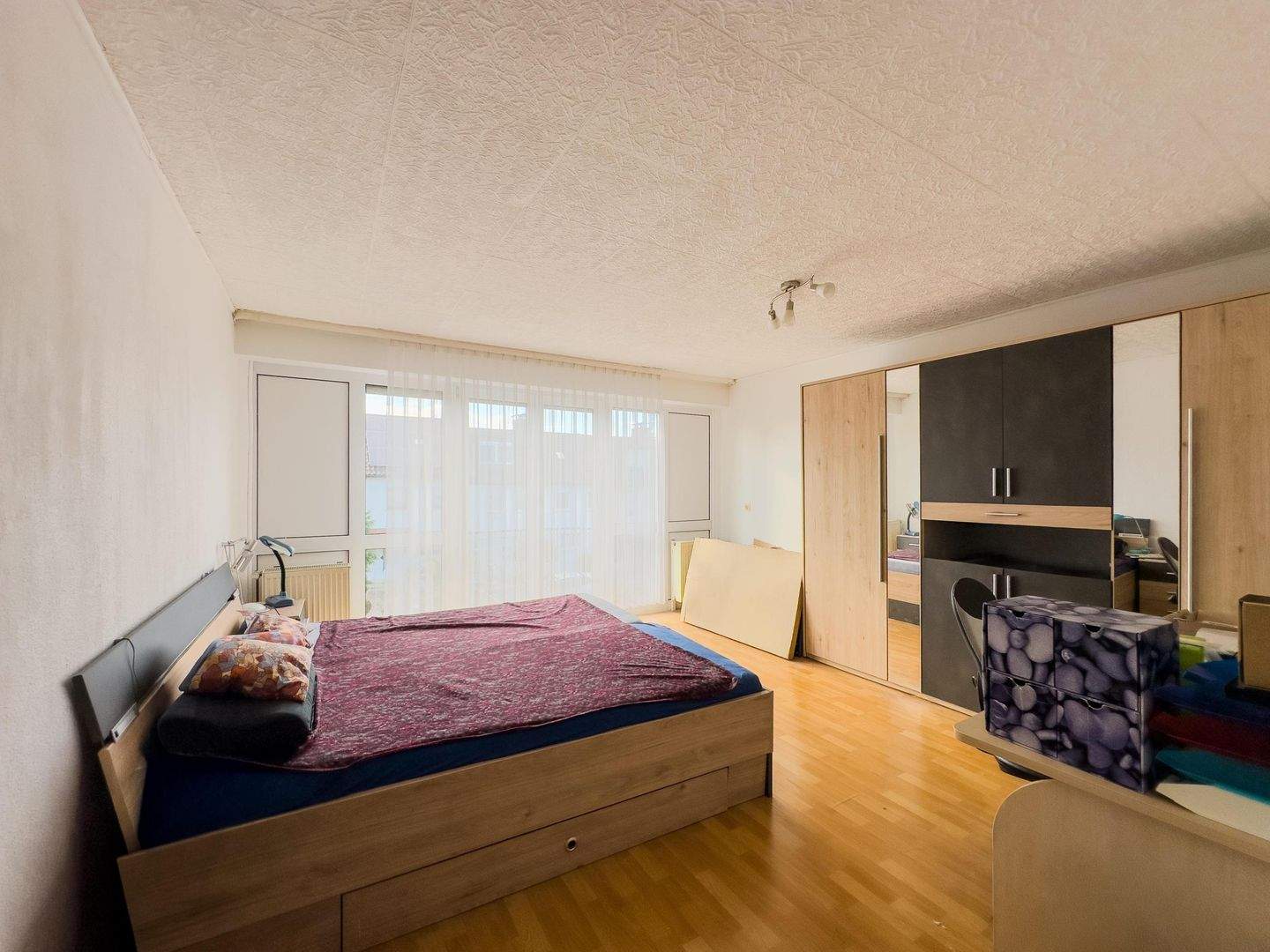 Bild 11