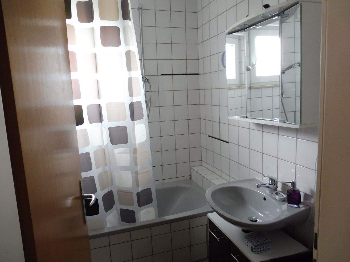 Bild 10