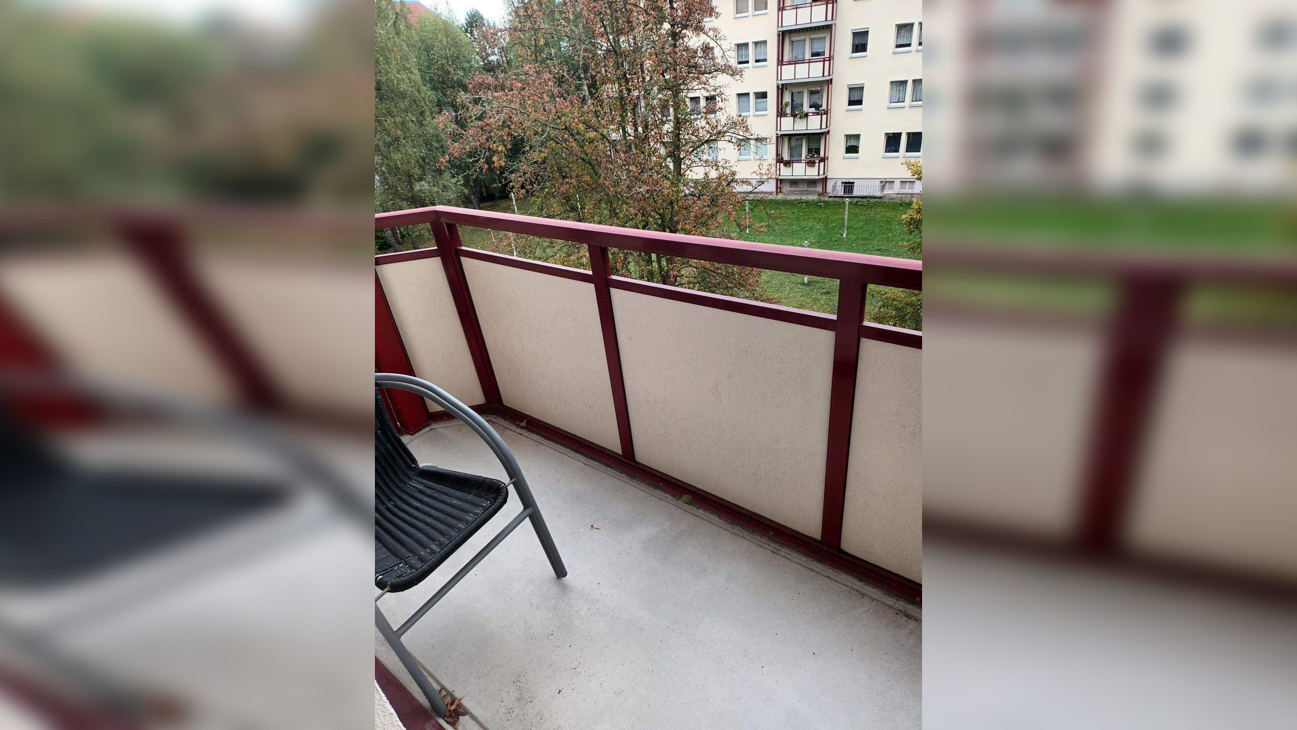 Bild 10