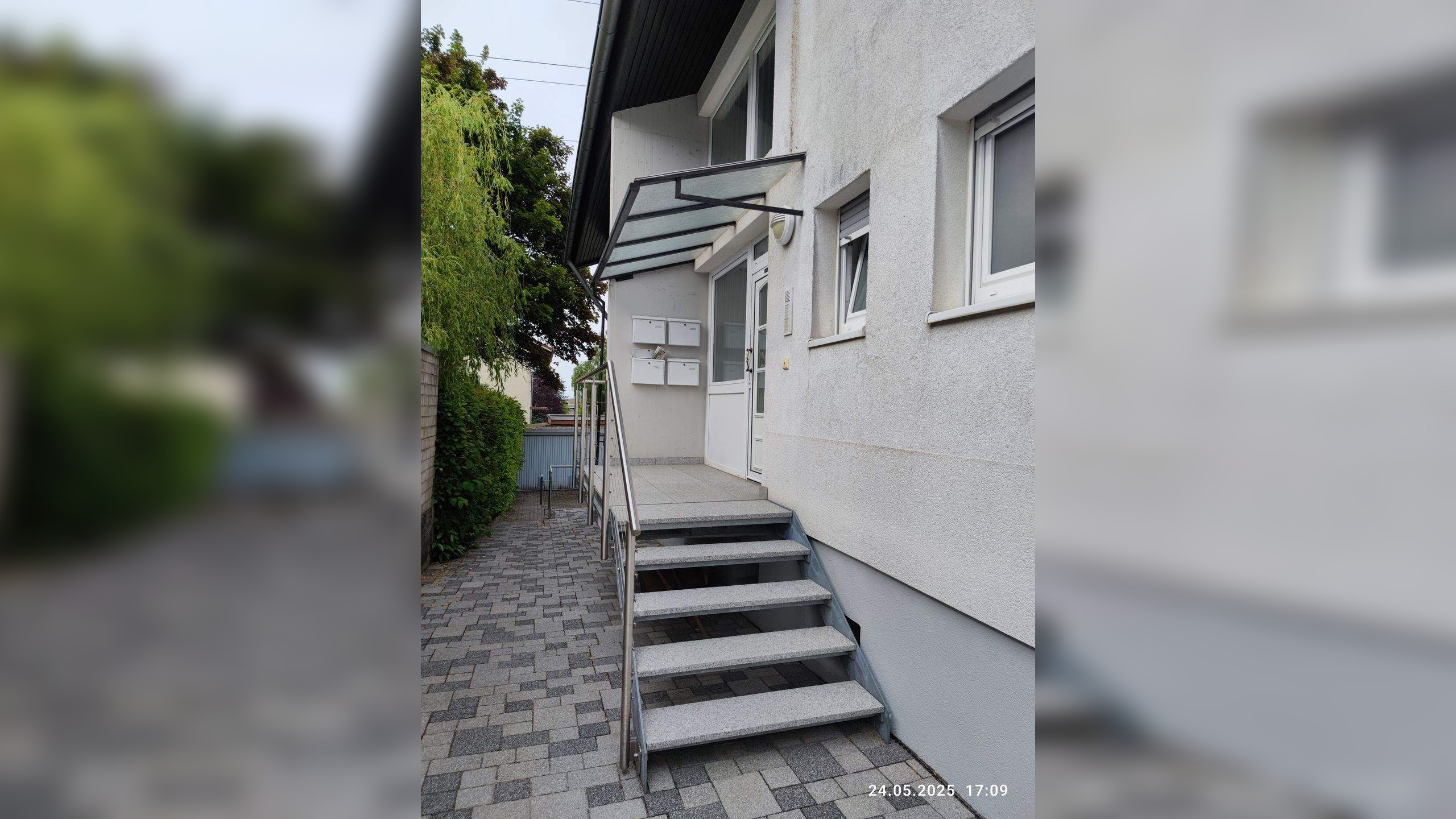 Bild 13