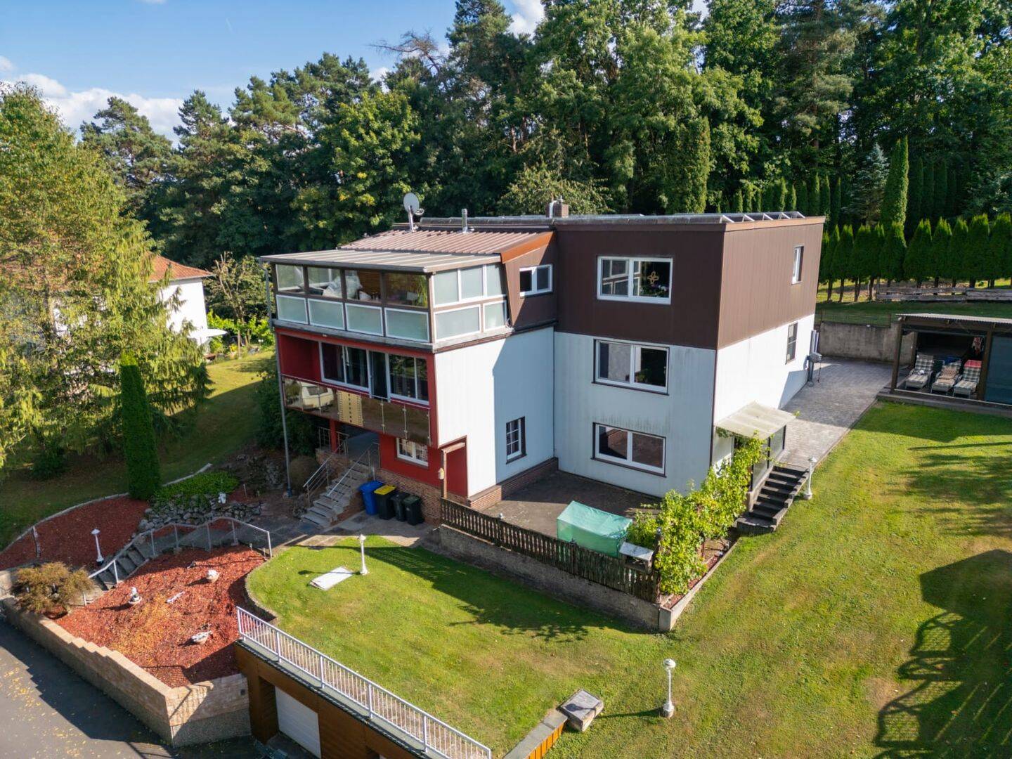 Bild 12