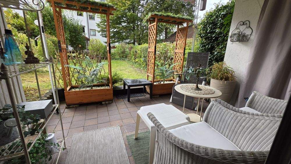 Bild 7