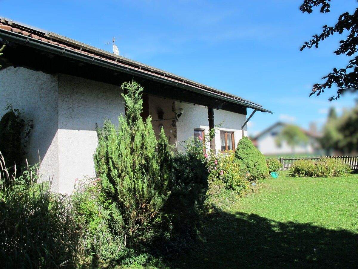 Bild 7