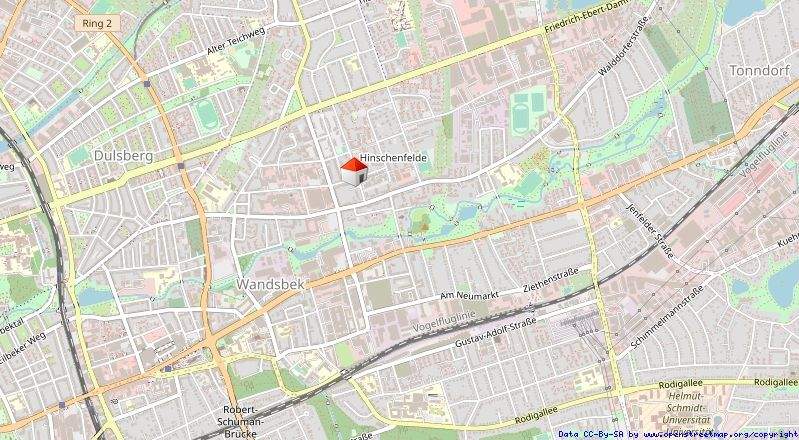 Bild 7