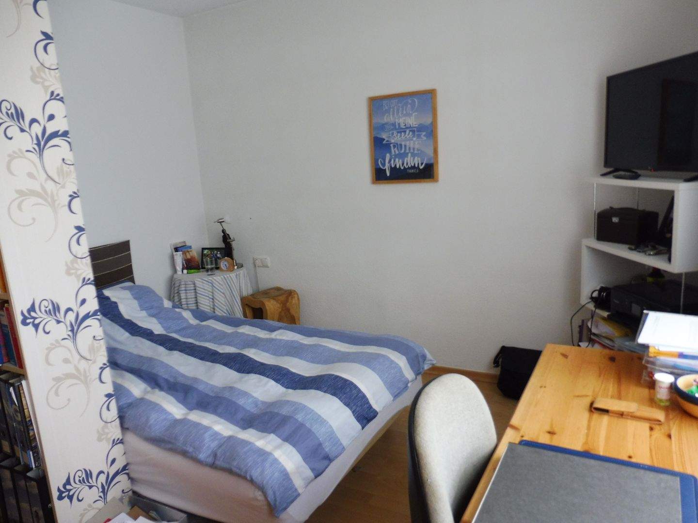 Bild 11