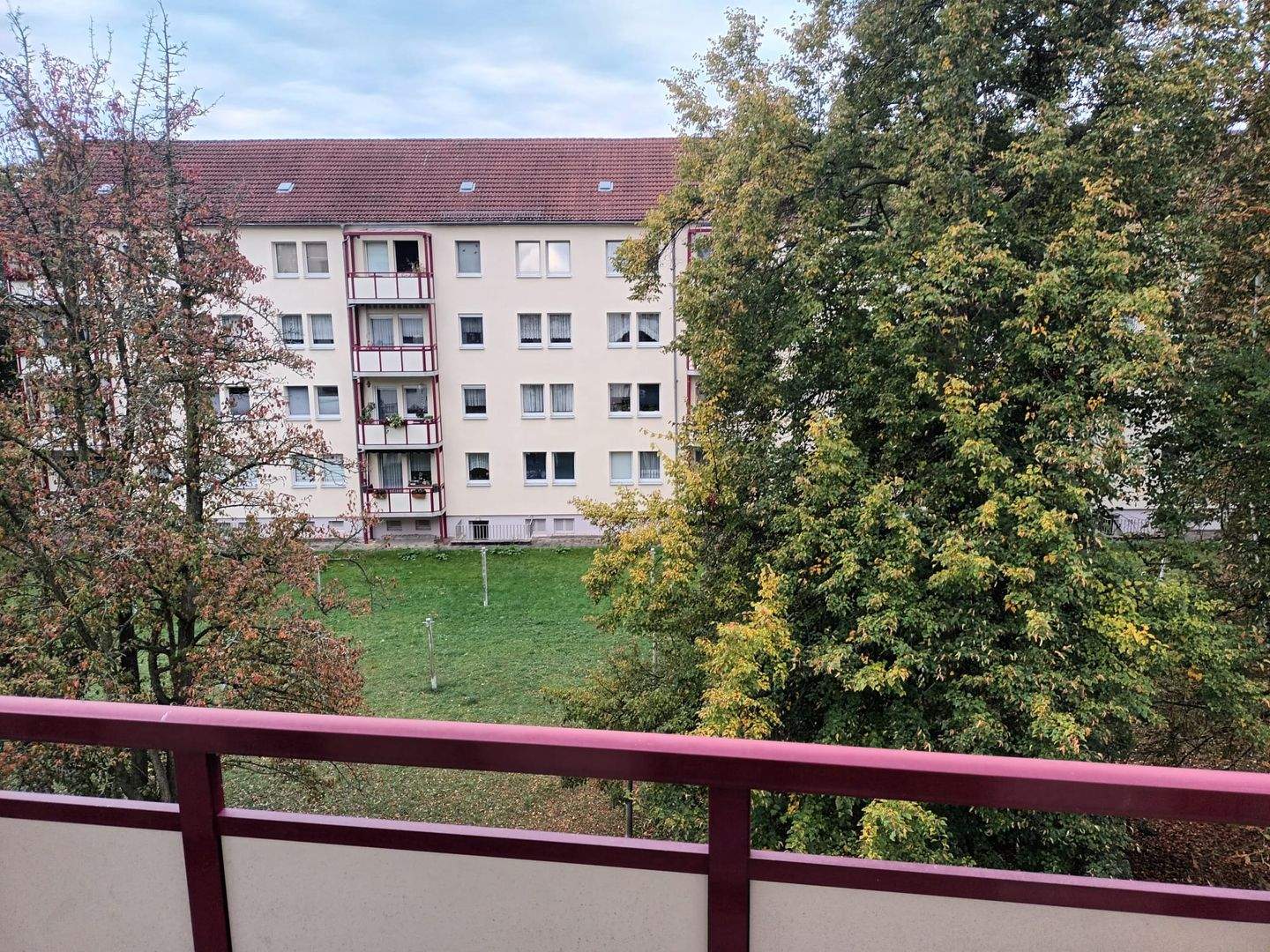 Bild 11