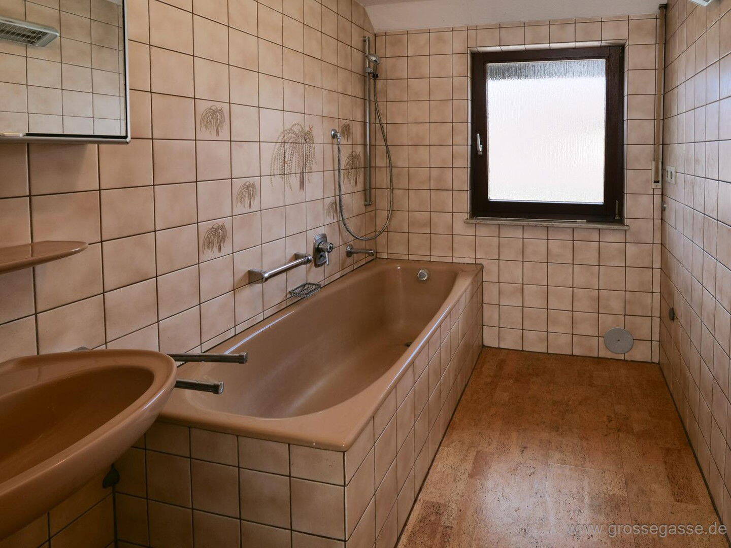 Bild 11