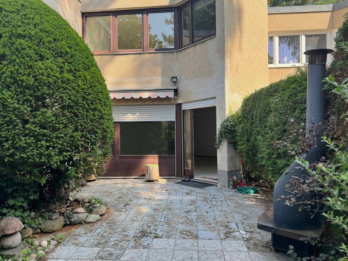 Bild 12