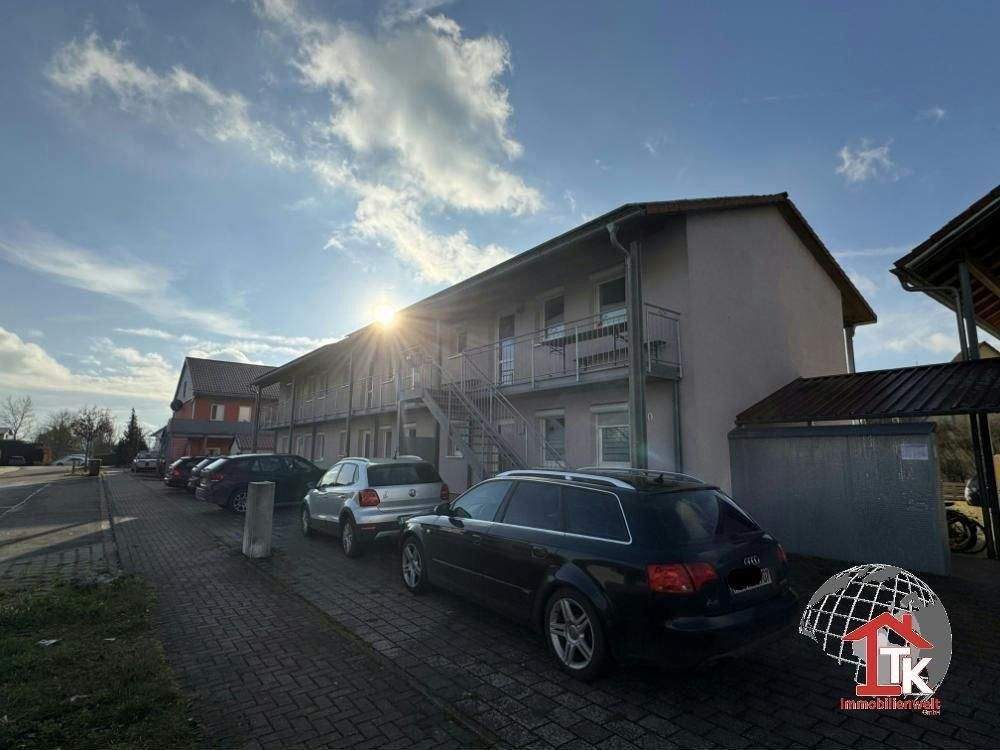 Bild 3