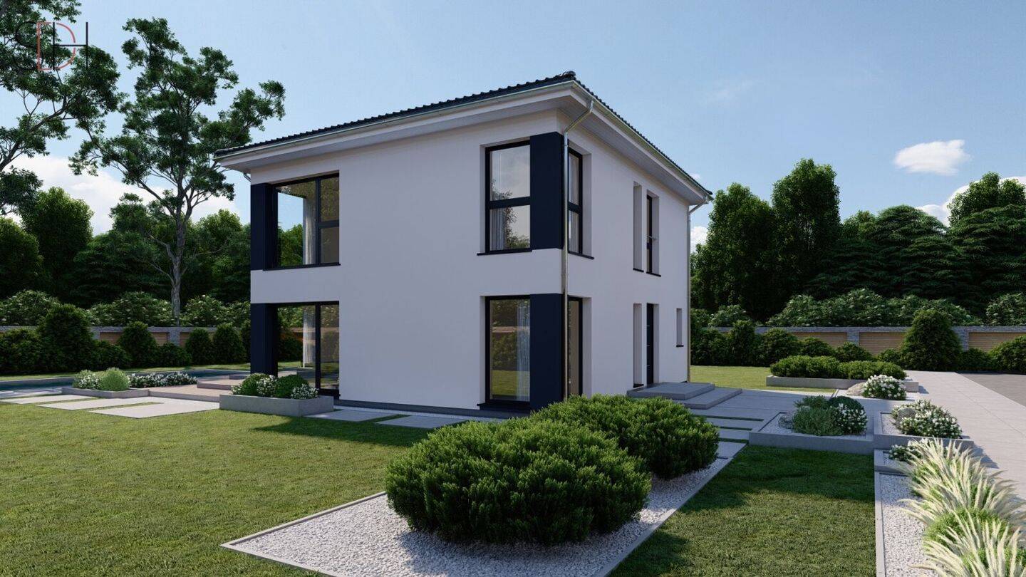 Bild 13