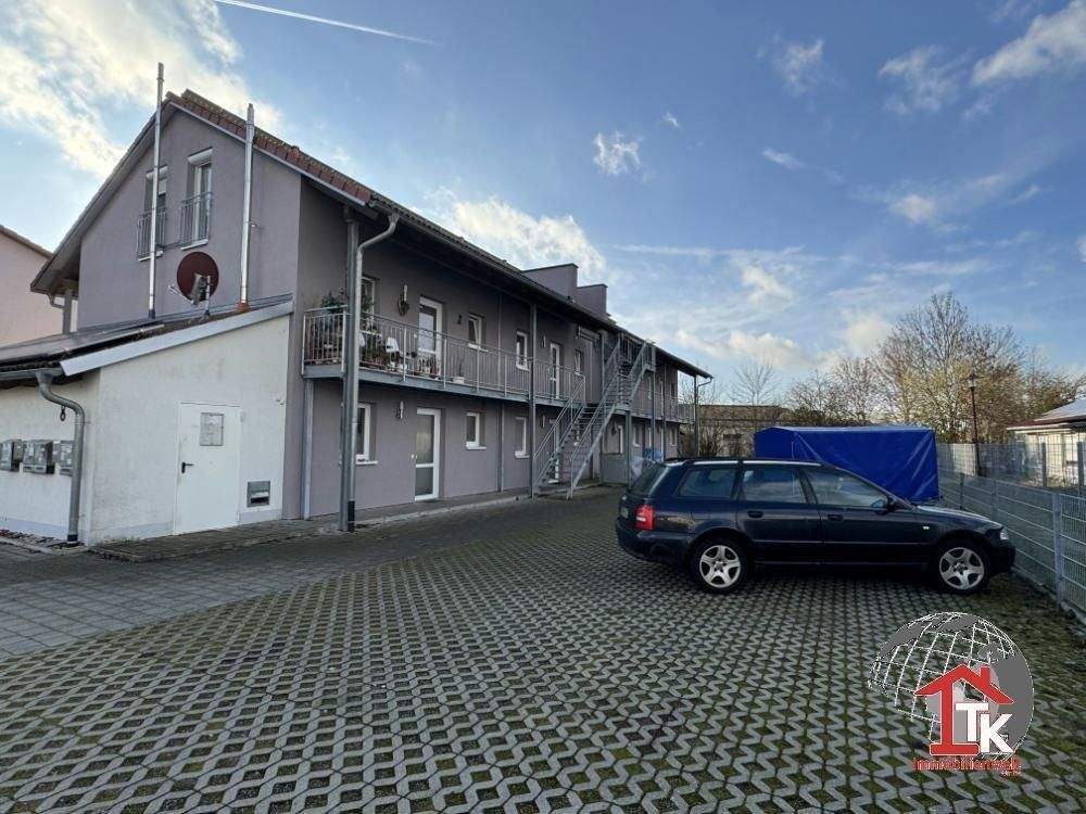 Bild 4