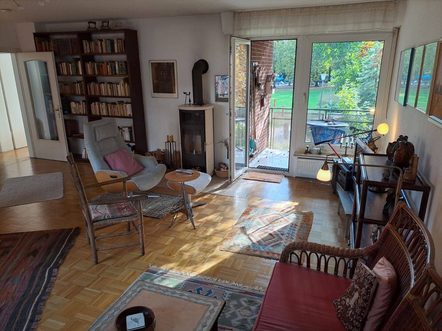 Bild 11