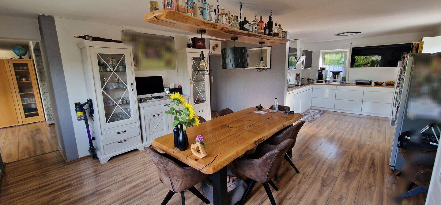 Bild 15