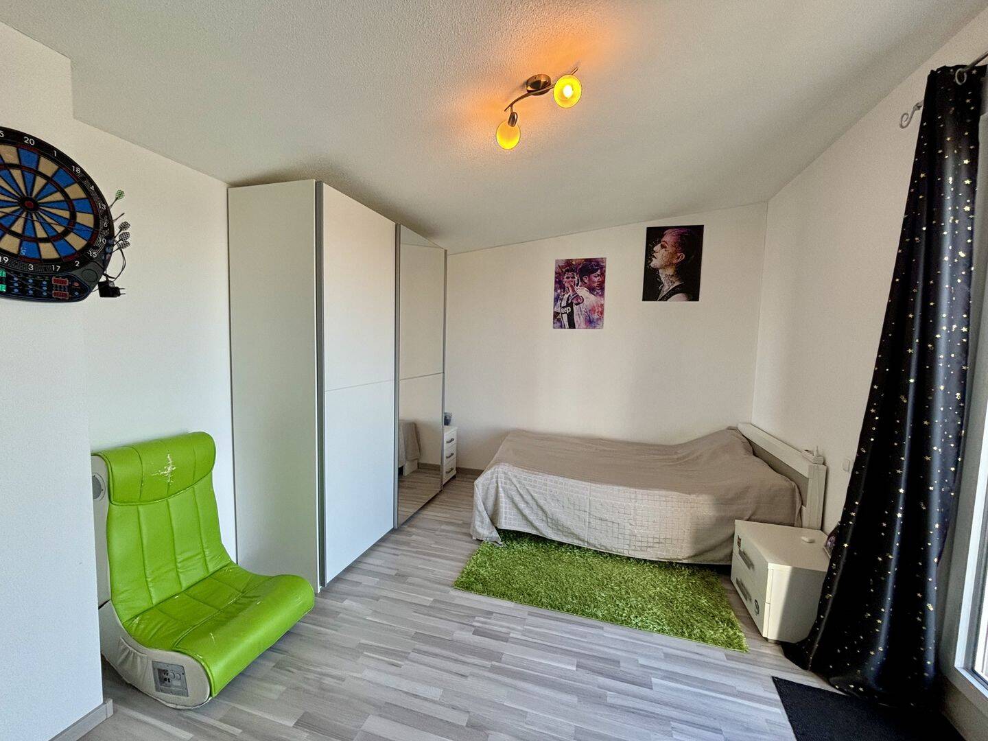 Bild 18