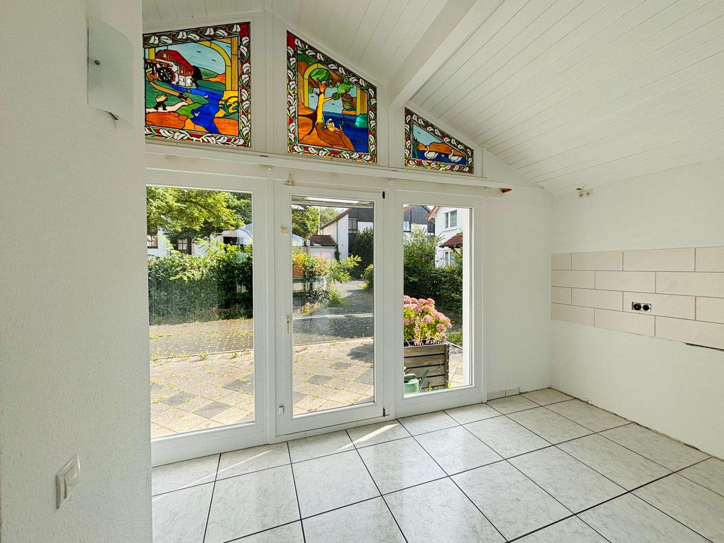 Bild 4