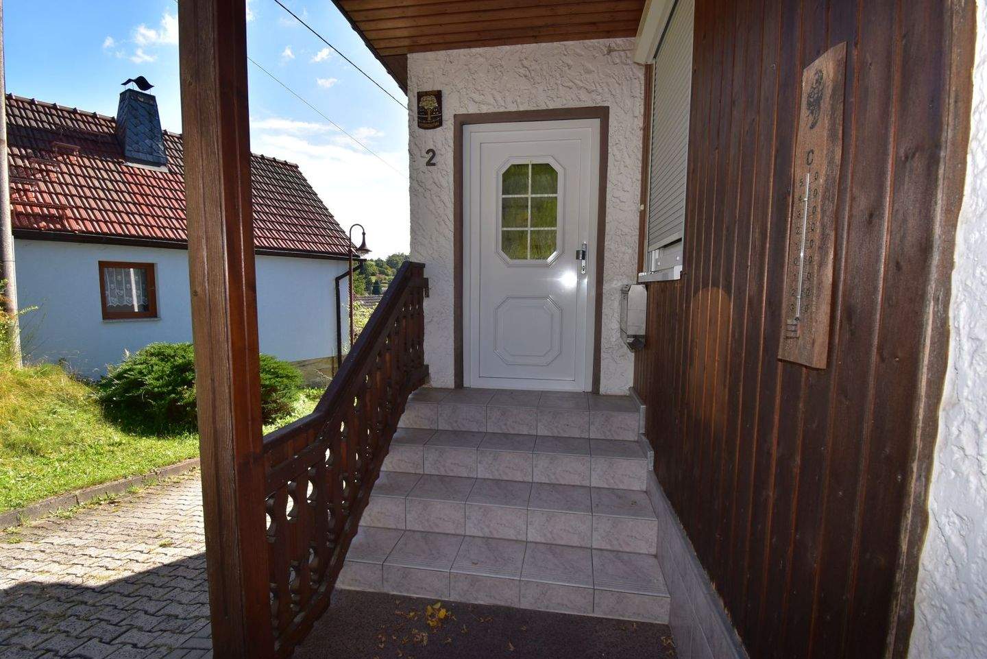 Bild 4