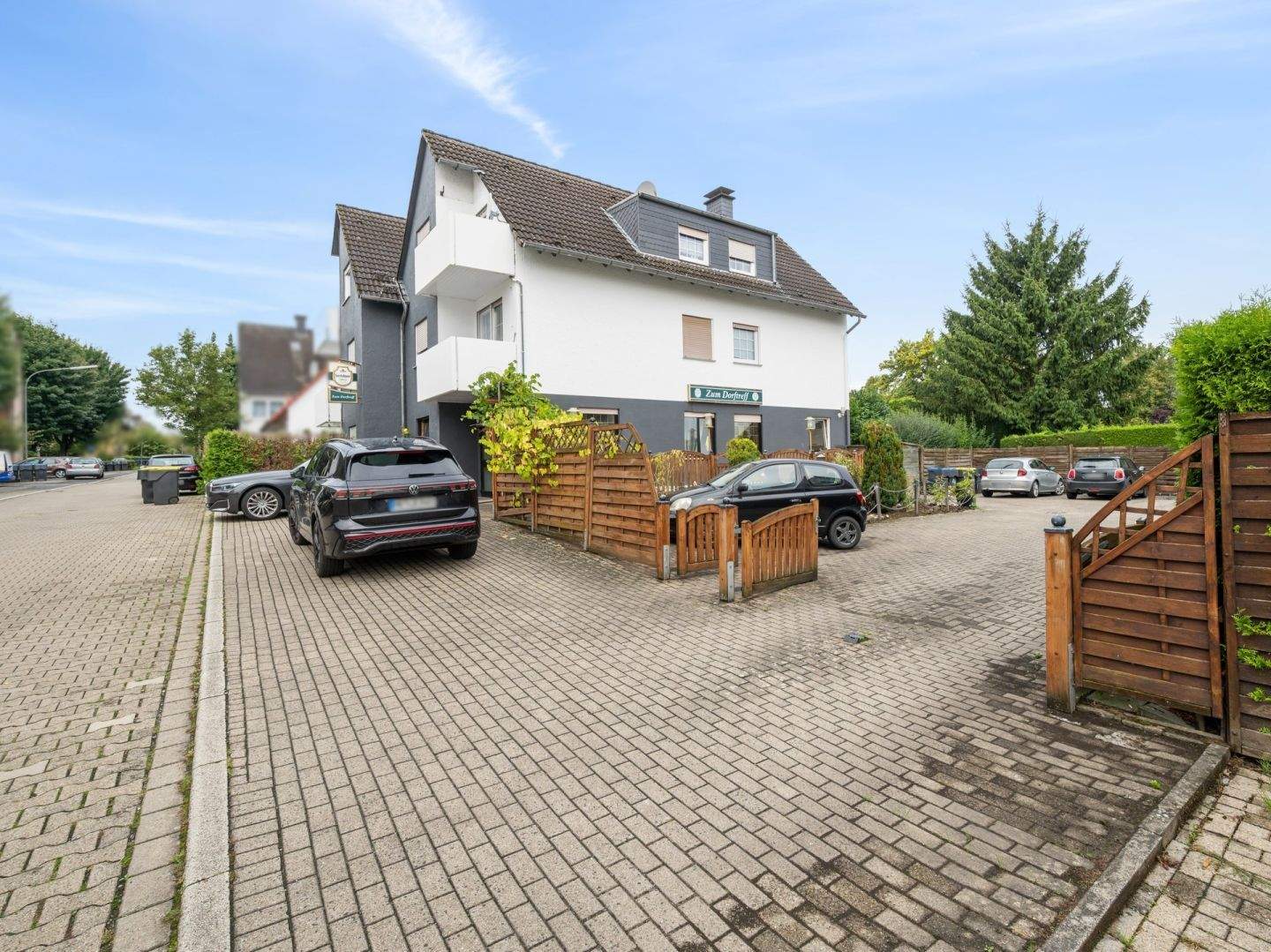 Bild 3