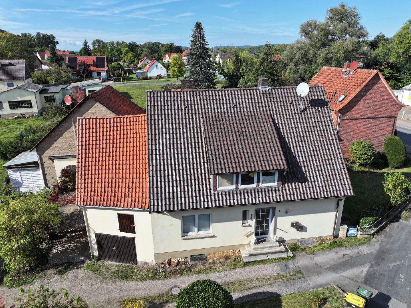 Bild 3