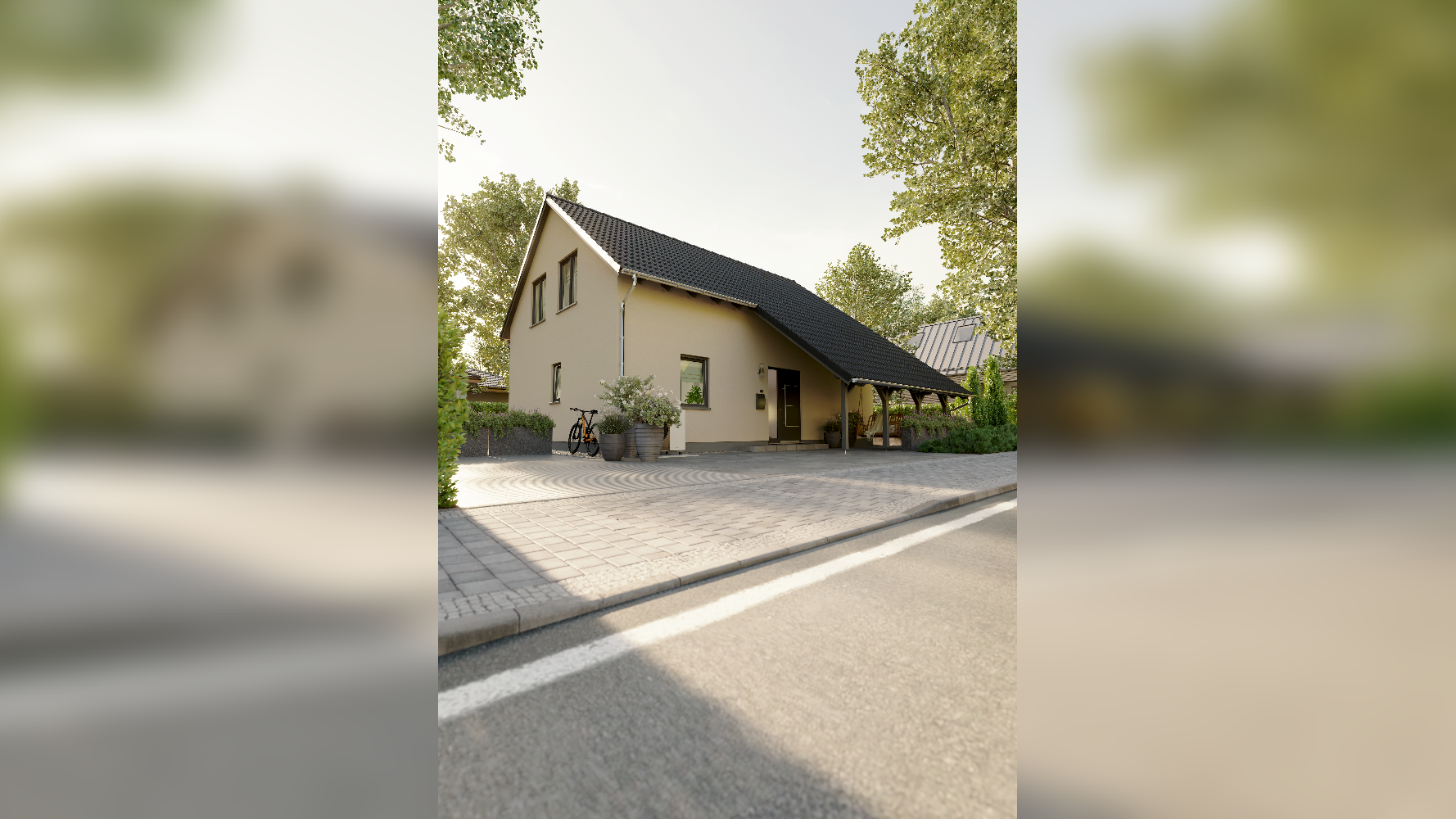 Bild 18