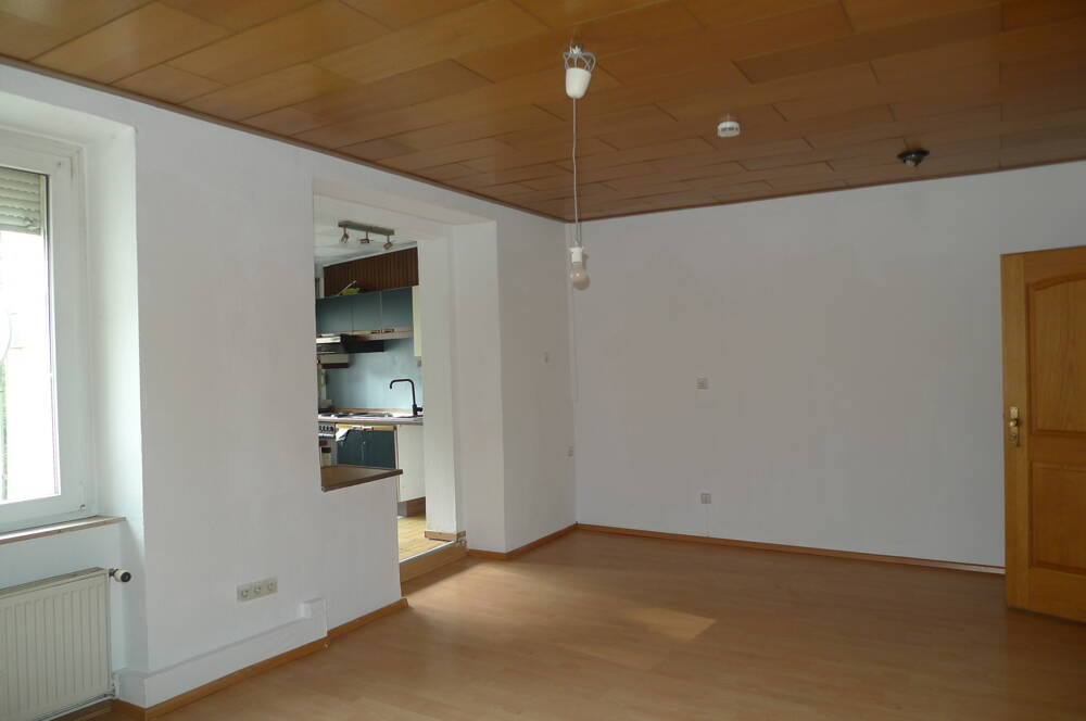Bild 17