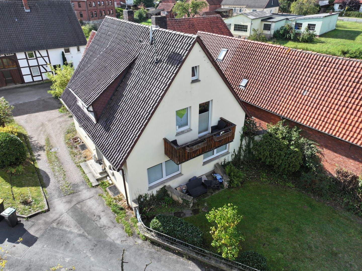 Bild 4