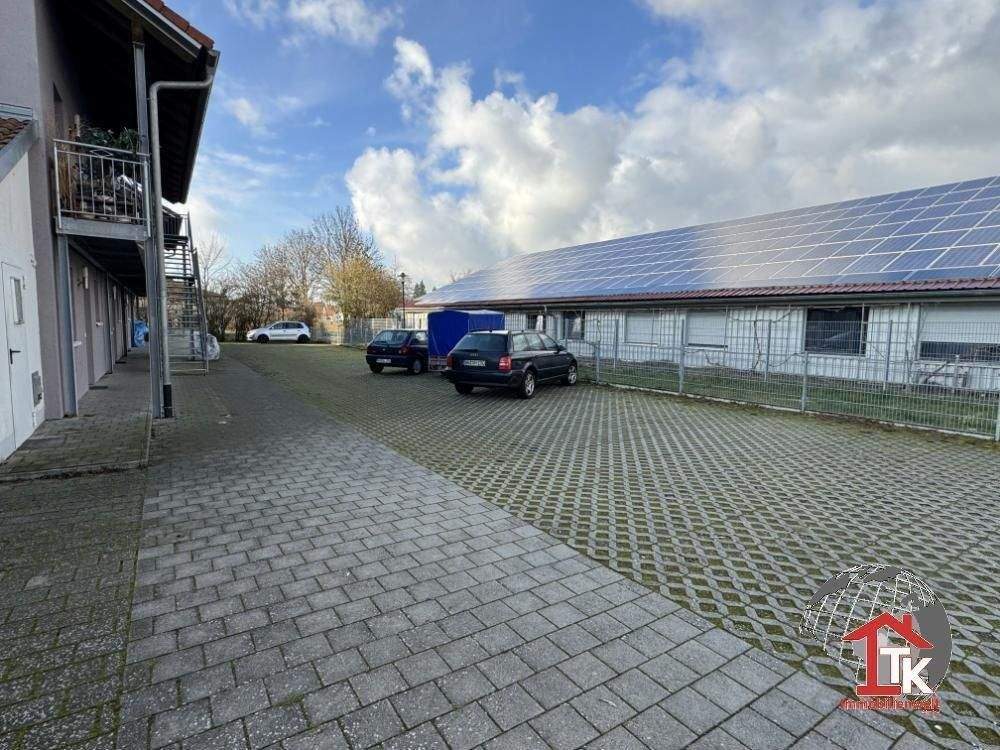 Bild 7