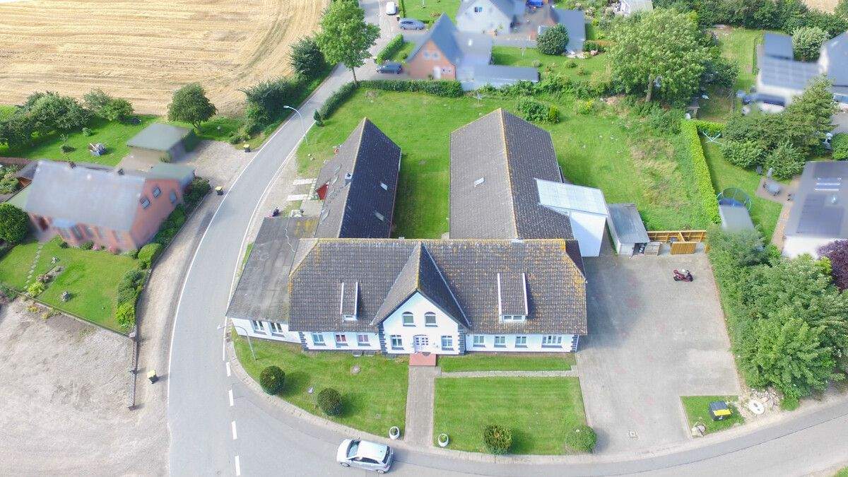 Bild 3