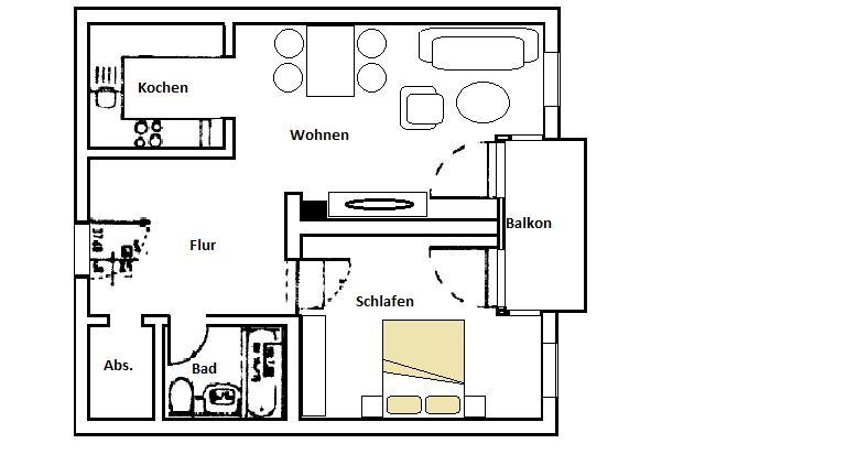 Bild 4