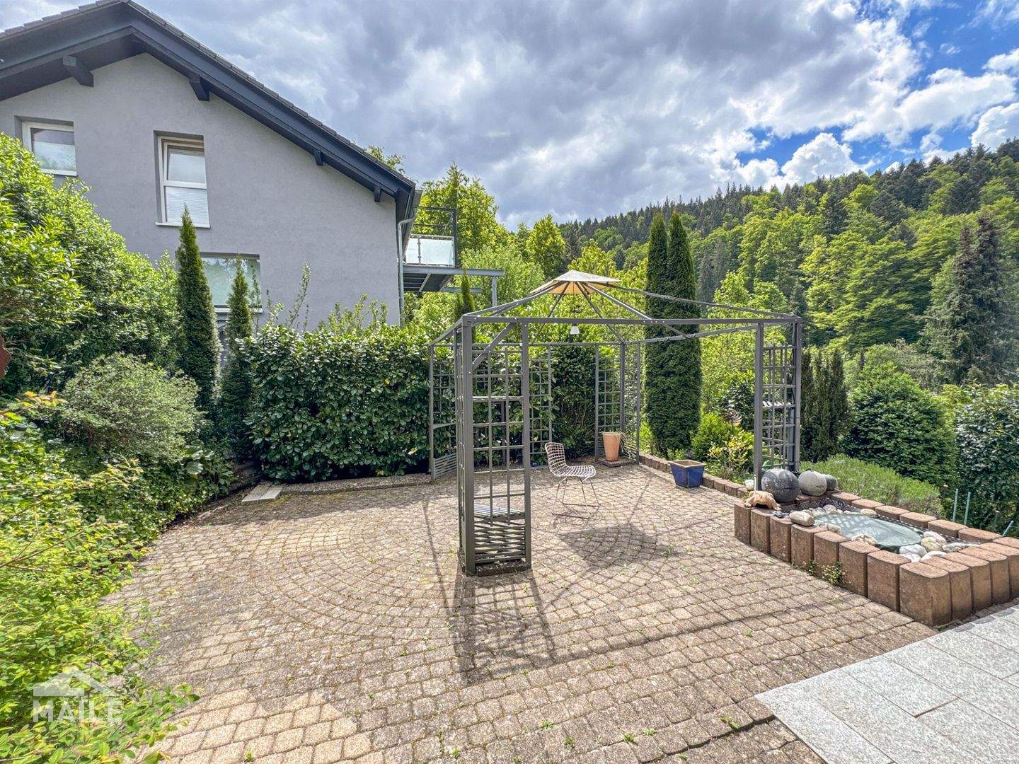Bild 7