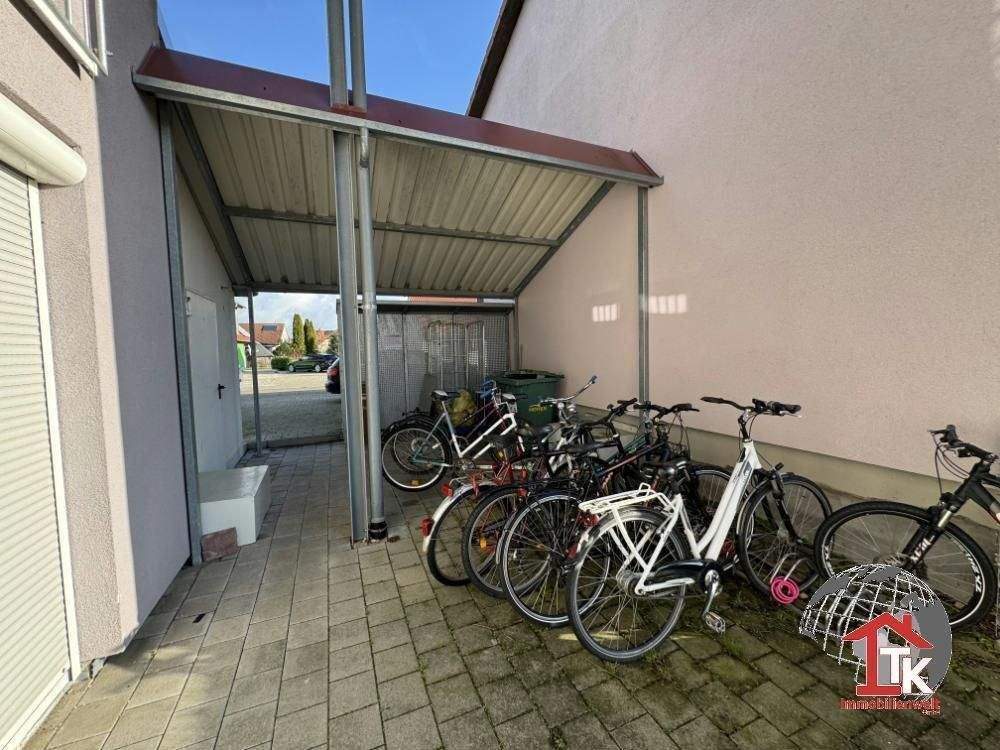 Bild 8