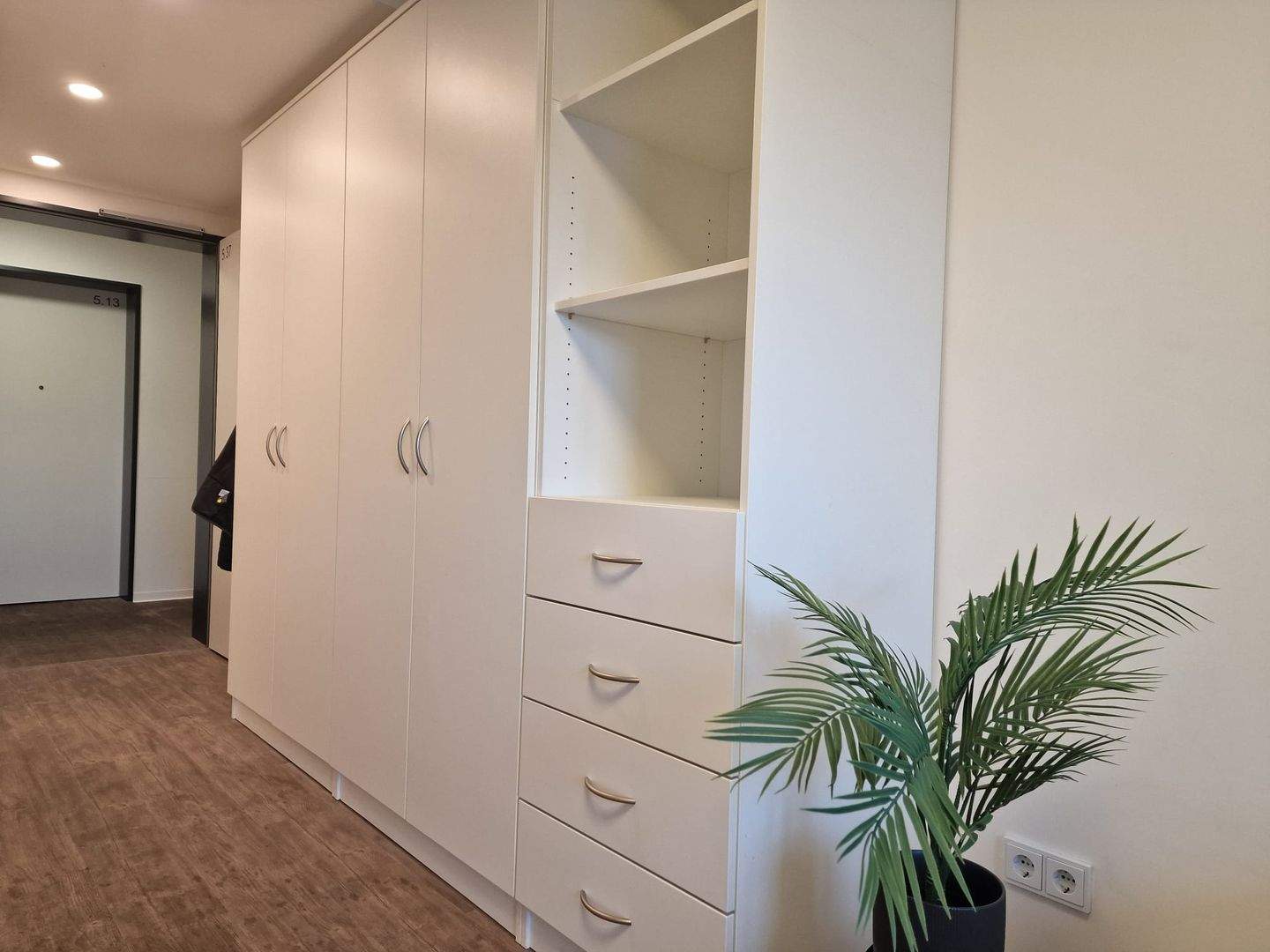 Bild 4