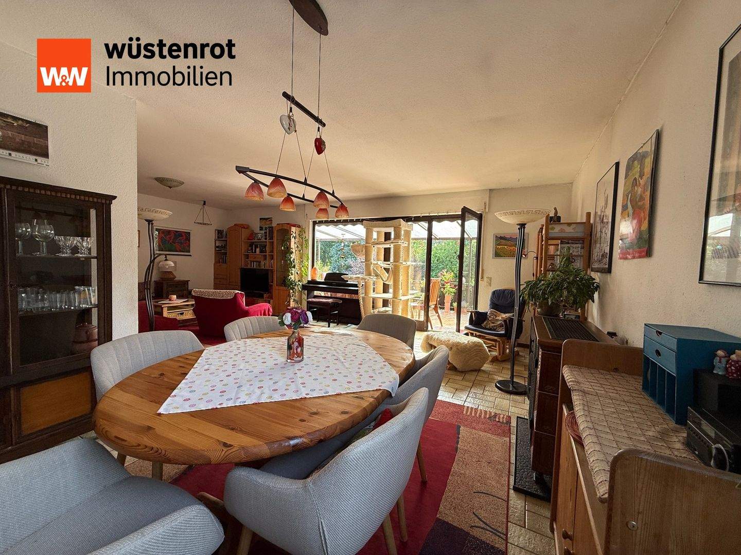 Bild 6