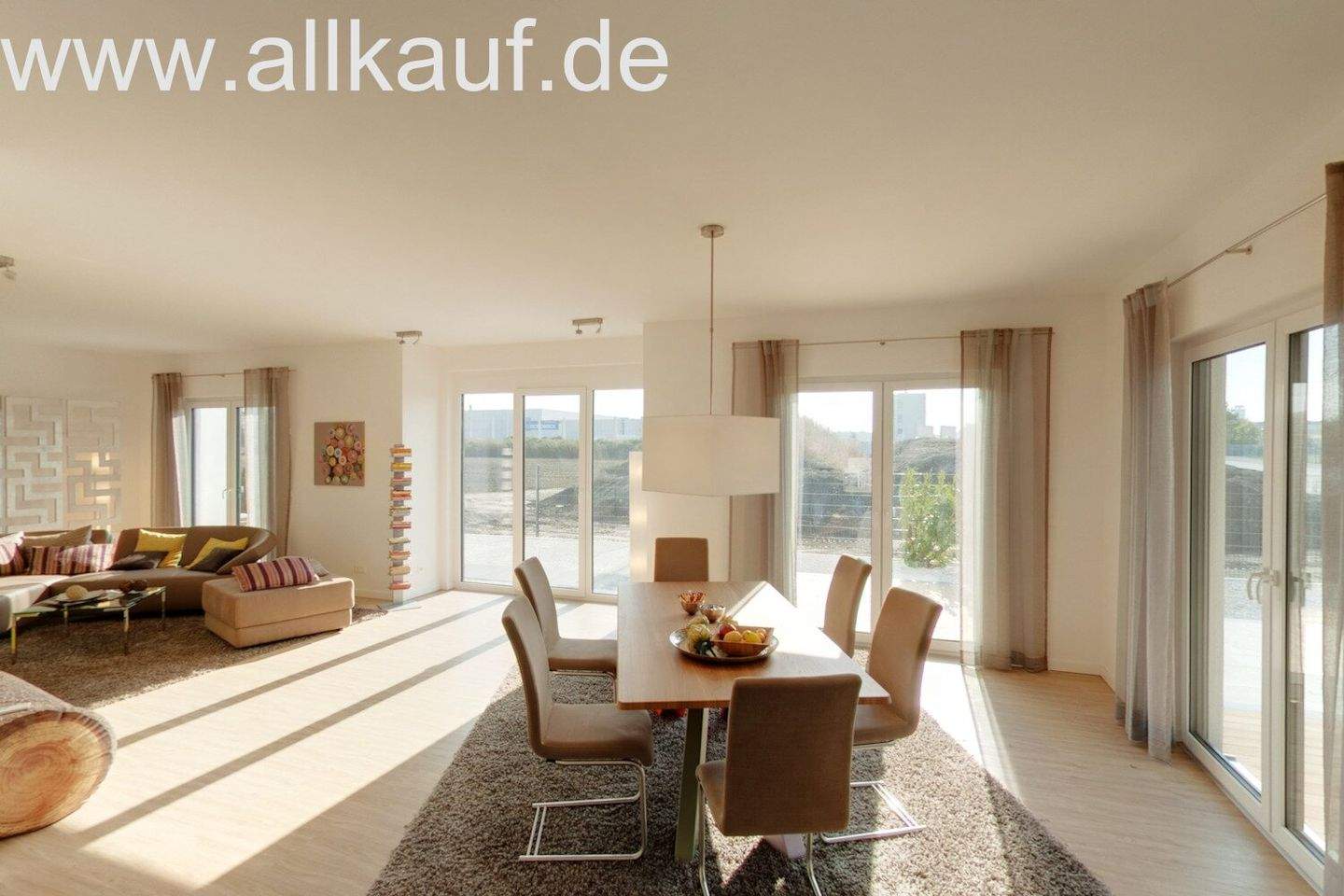 Bild 7