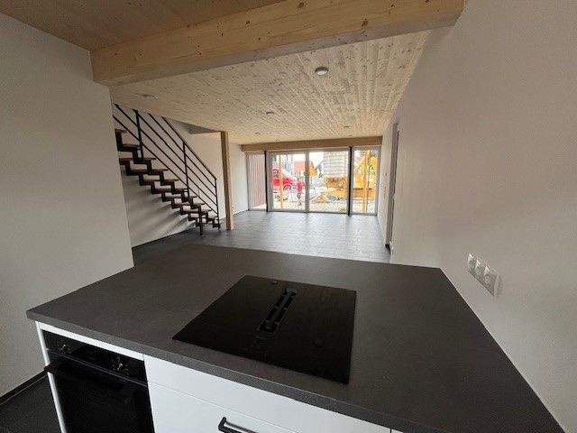 Bild 7