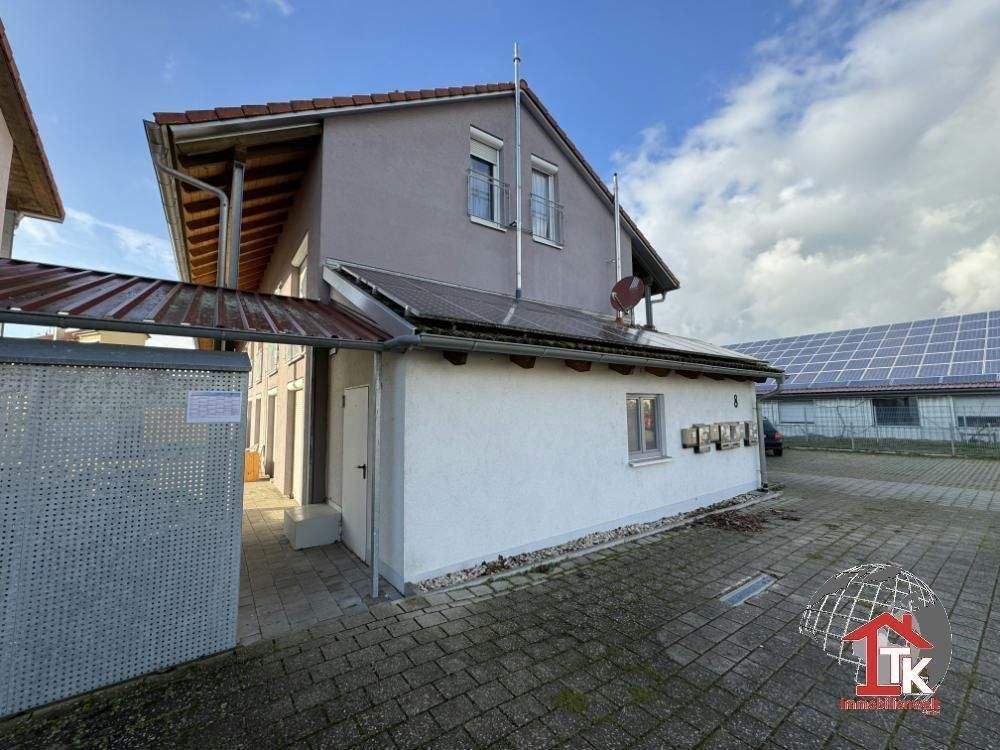 Bild 9