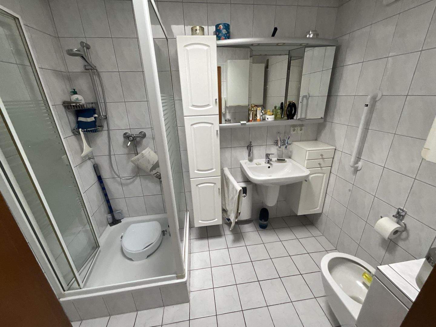 Bild 9