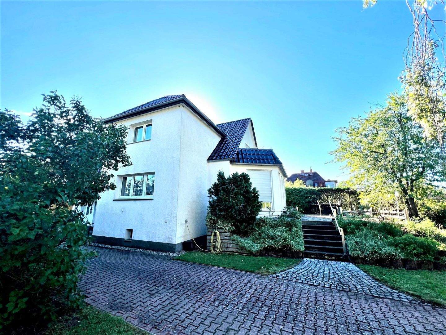 Bild 3