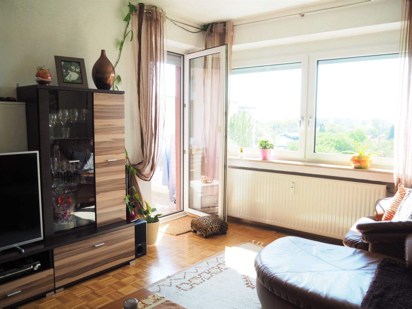 Bild 5