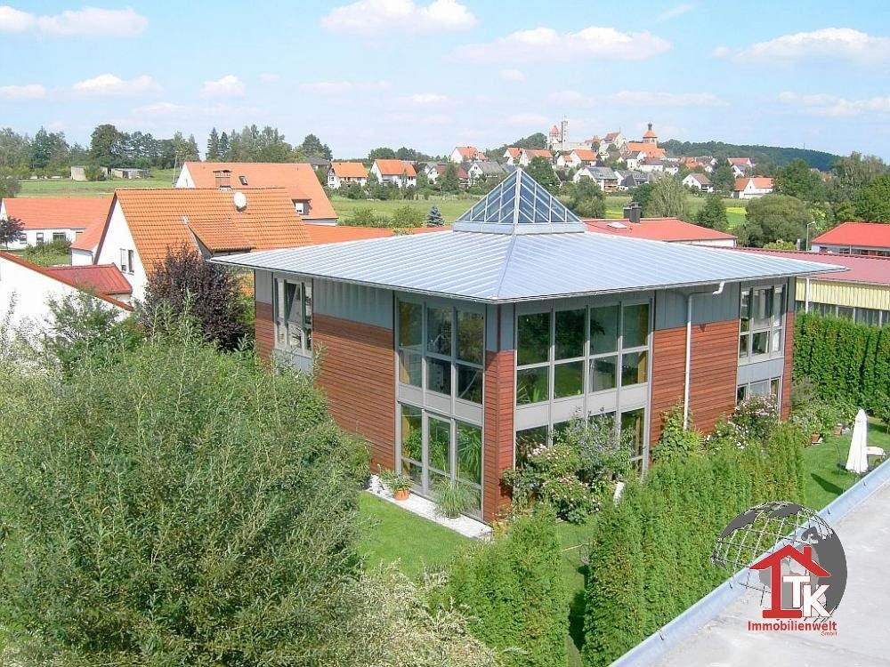 Bild 7