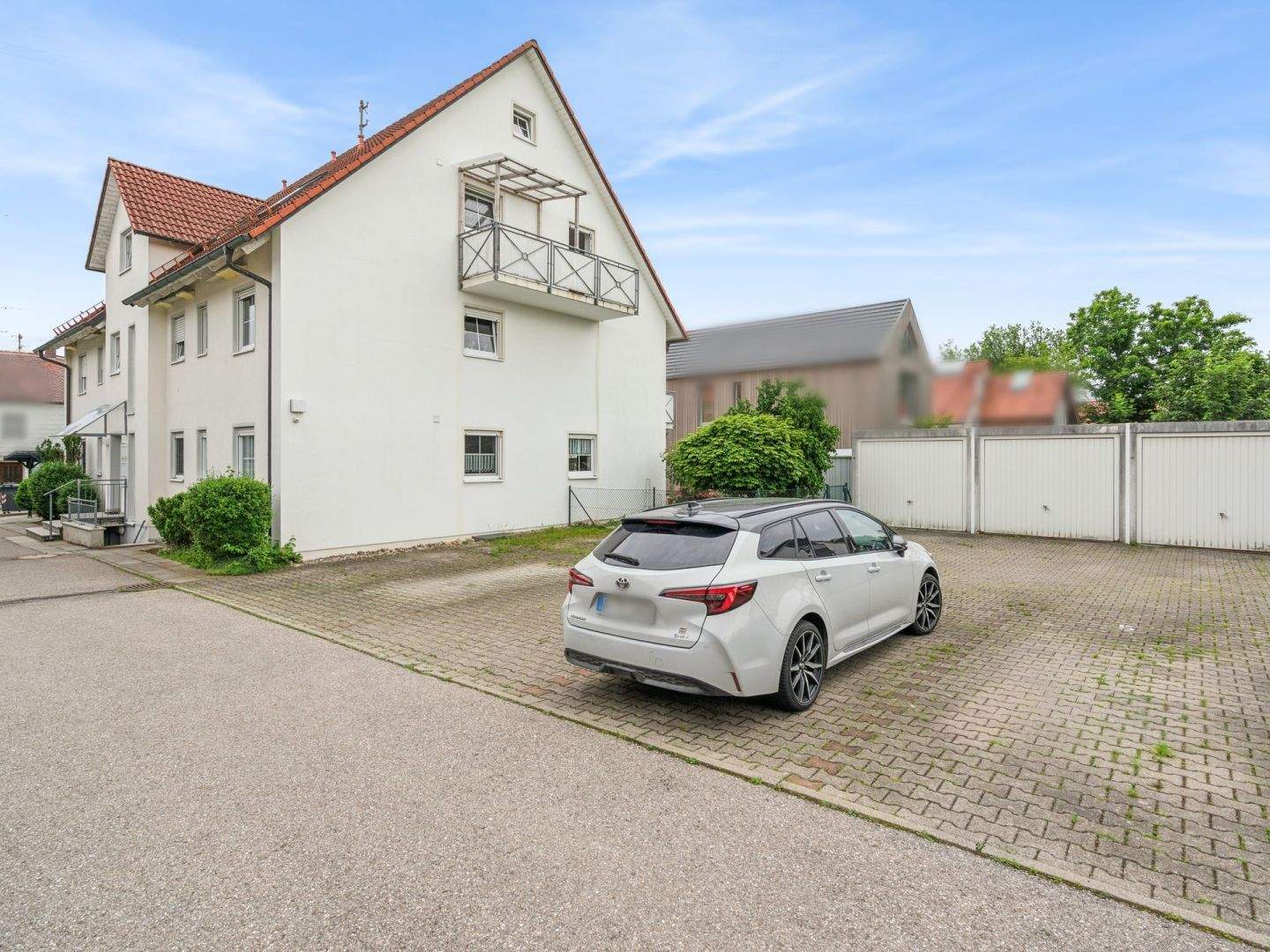 Bild 4