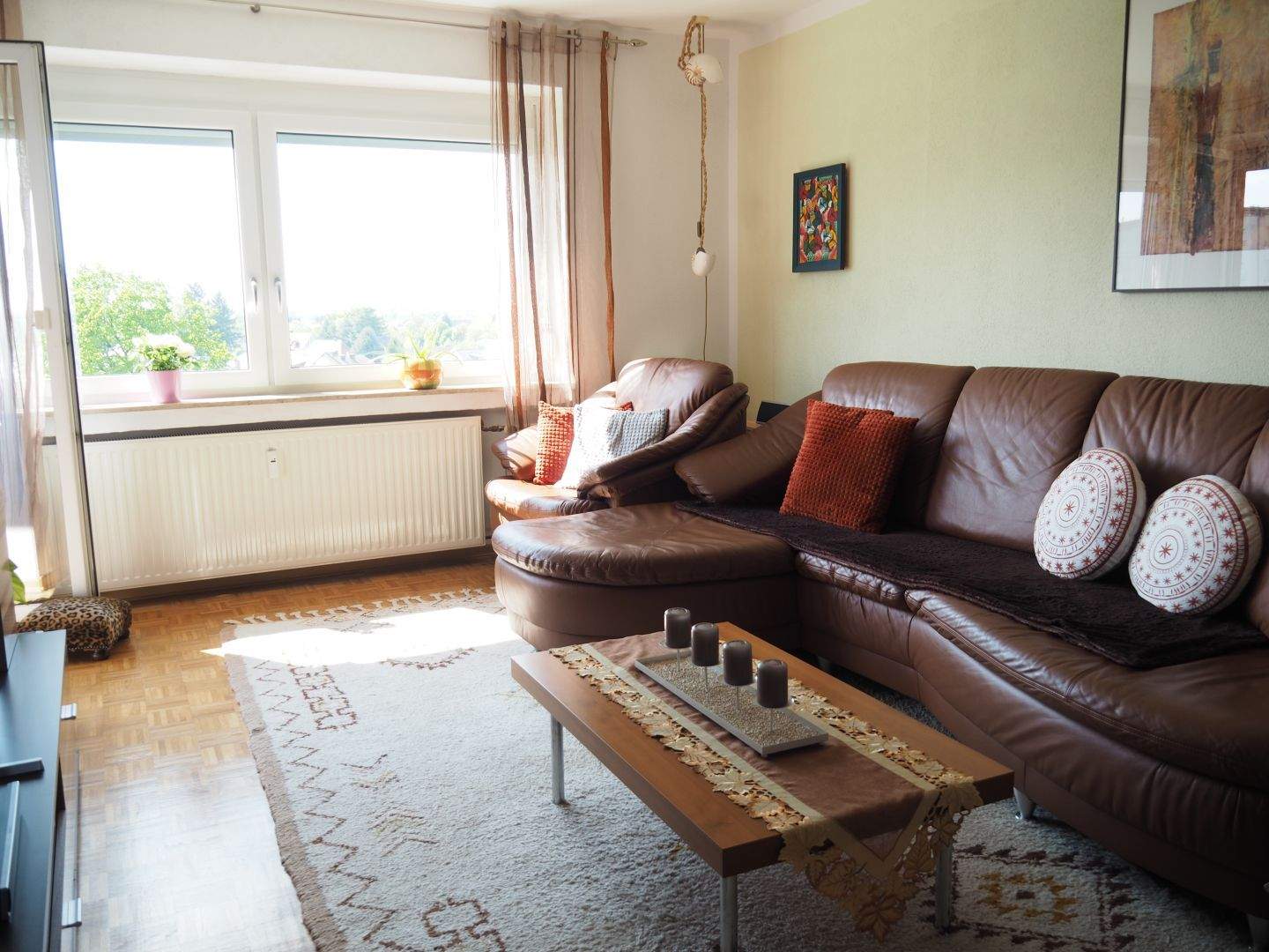 Bild 6