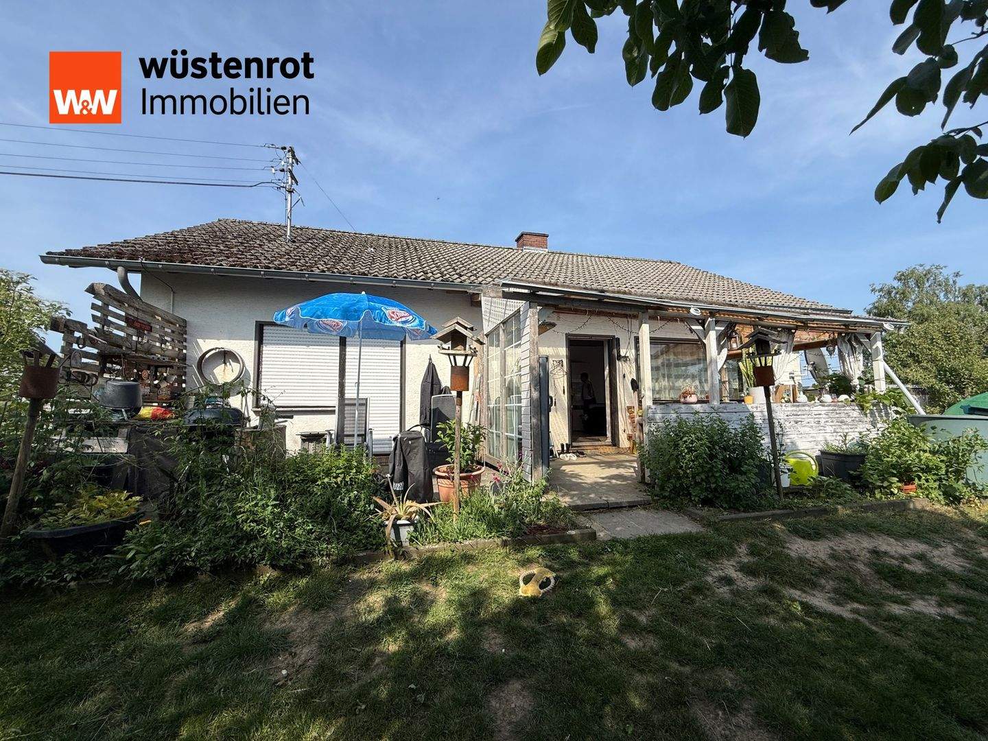 Bild 8