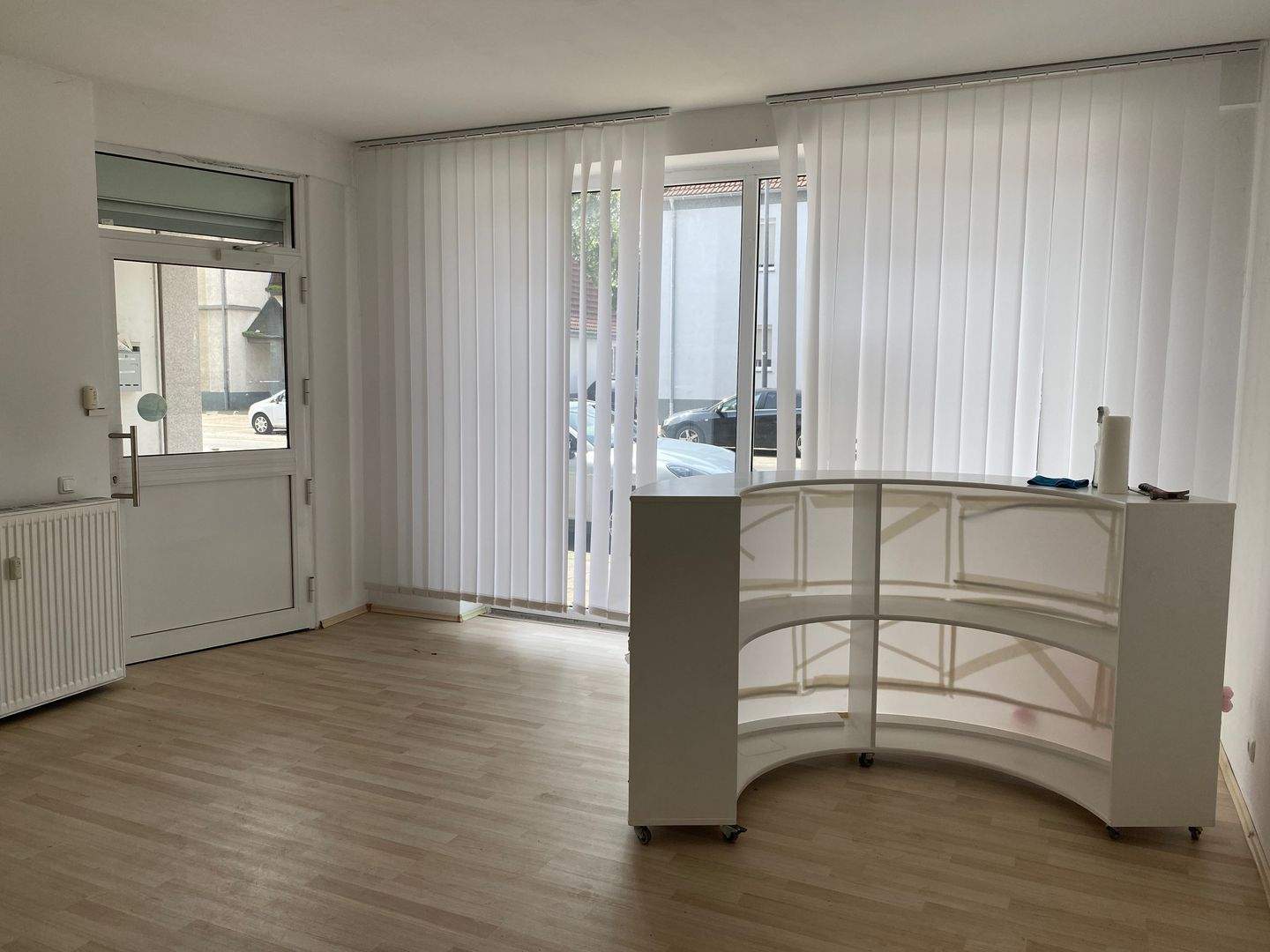 Bild 3