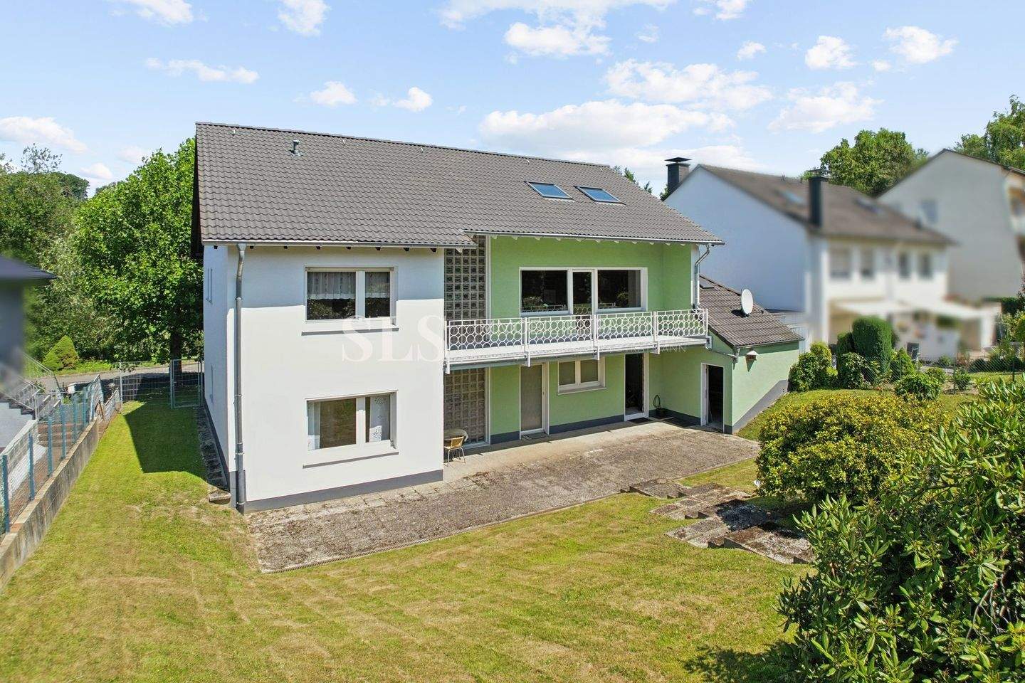 Bild 4