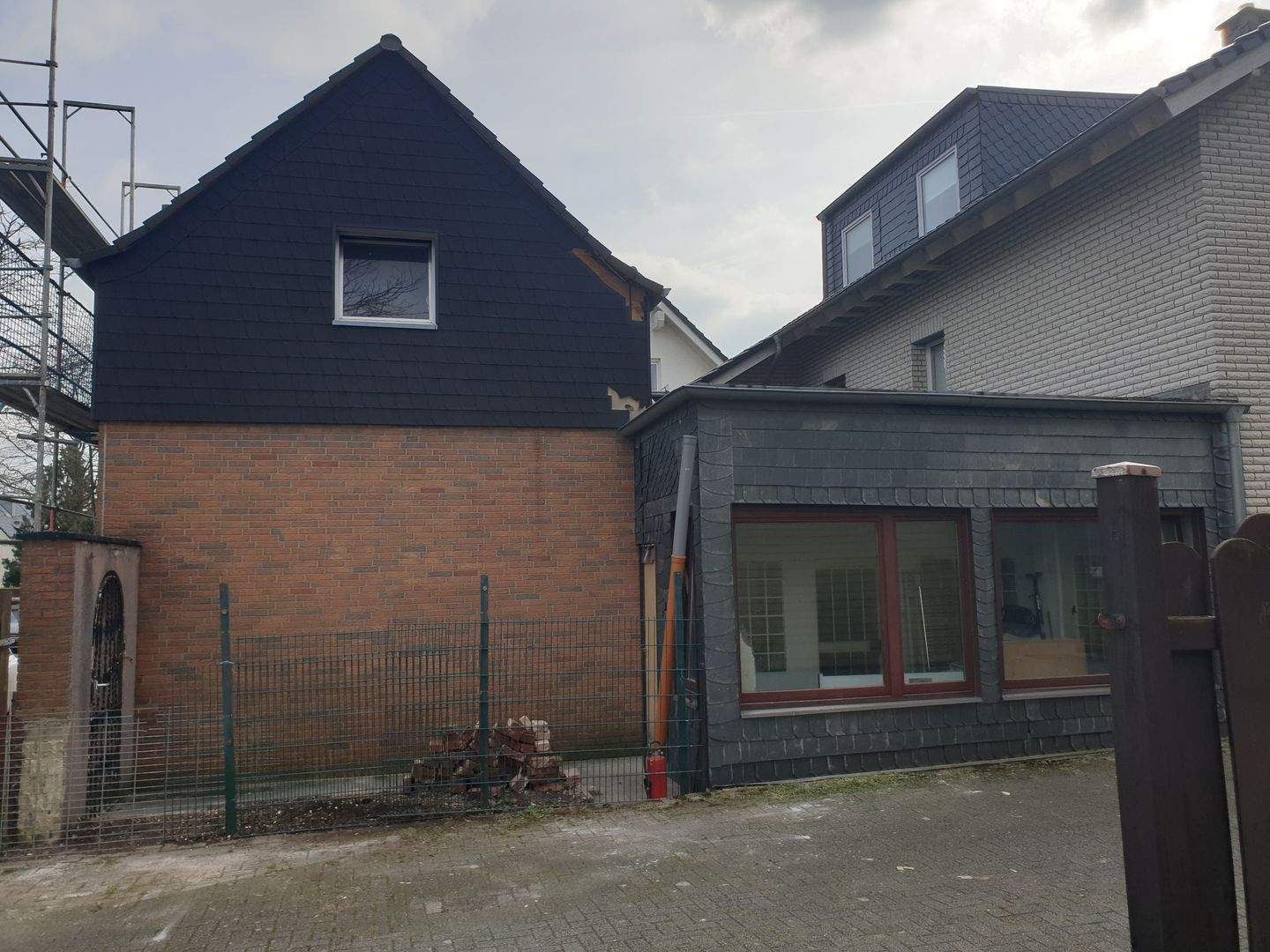 Bild 4