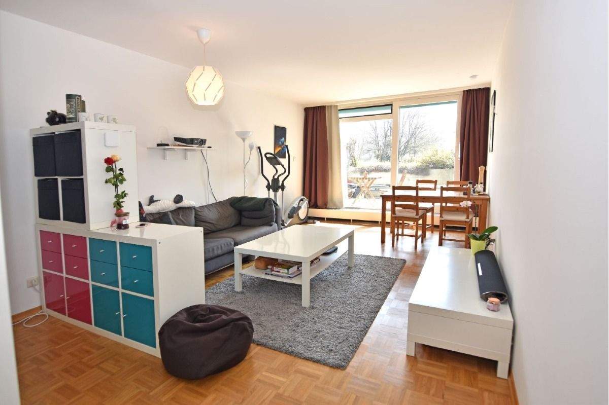Bild 3
