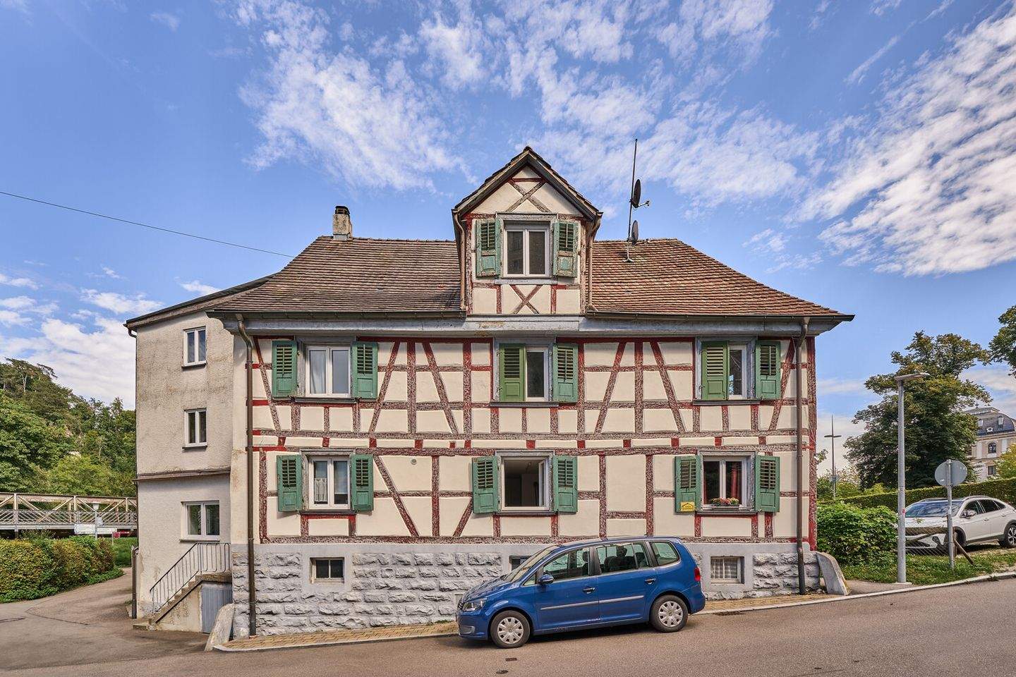 Bild 5