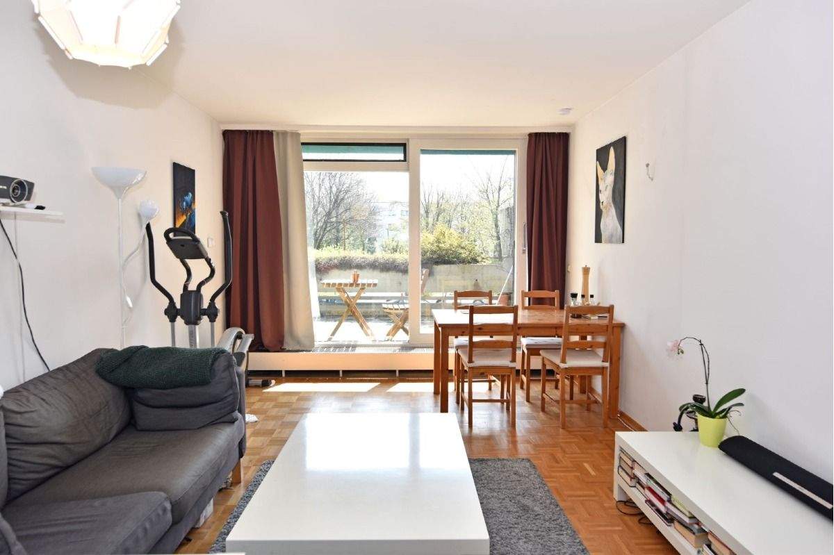 Bild 4