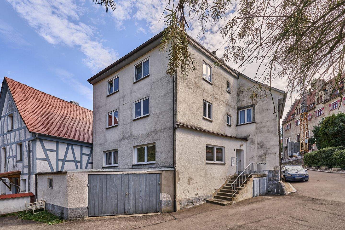 Bild 6