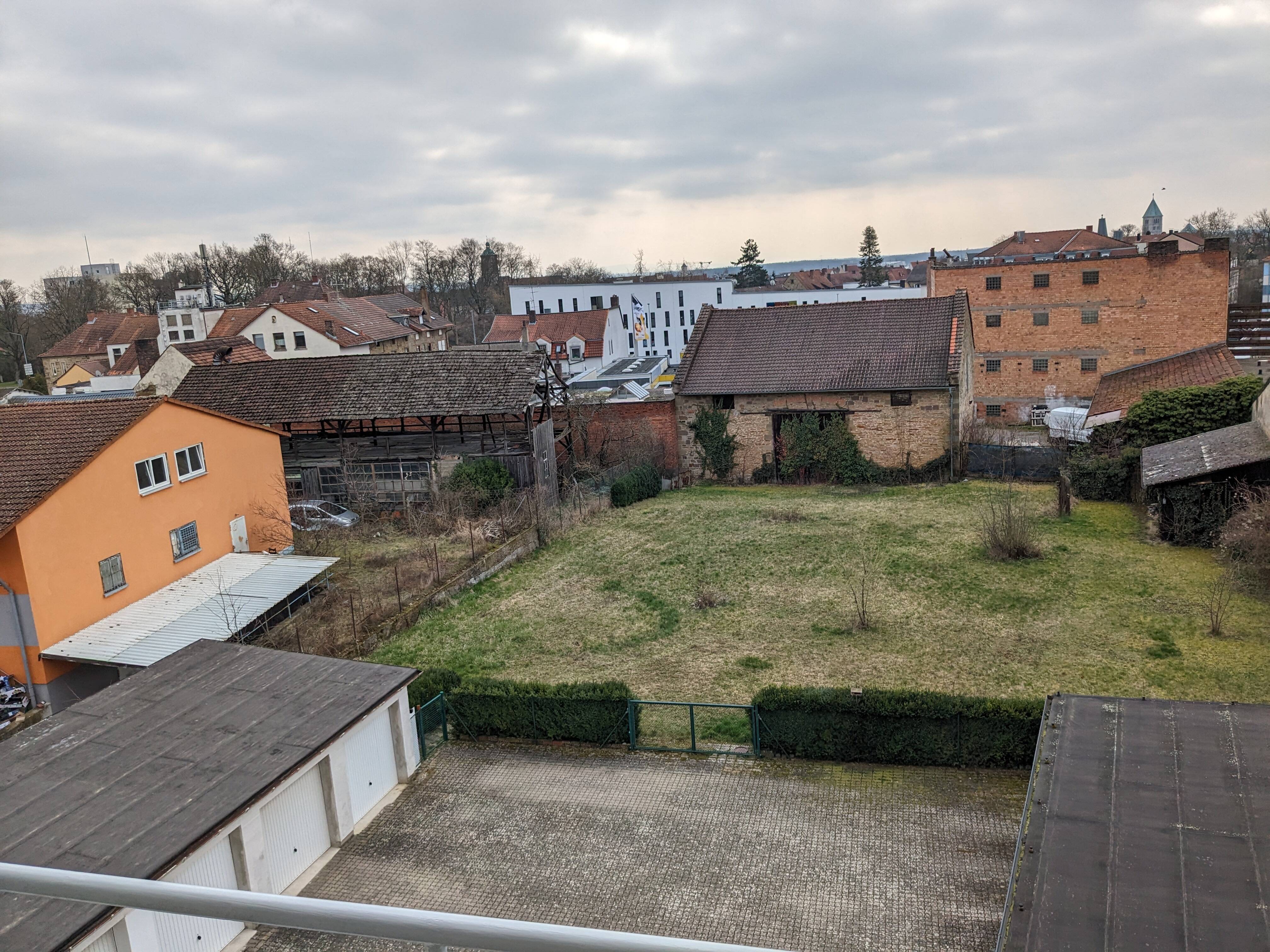 Bild 4